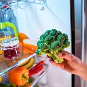 Hoe Lang Moet Je Broccoli Koken Tips De Juiste Kooktijd