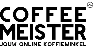 coffeemeister-logo