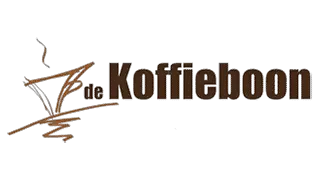 de-koffieboon-logo