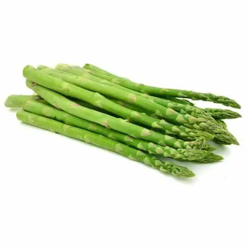groene-asperges