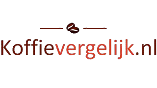 koffievergelijk.nl-logo