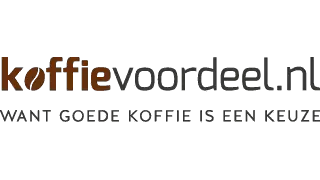 koffievoordeel.nl-logo