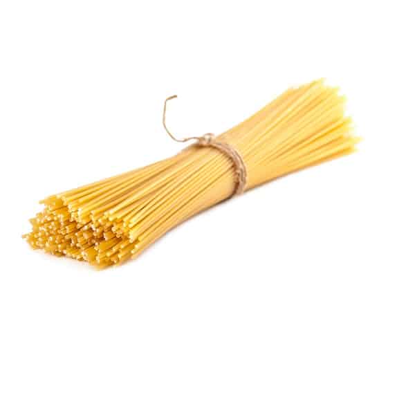 spaghetti-koken-kooktijd-spaghetti